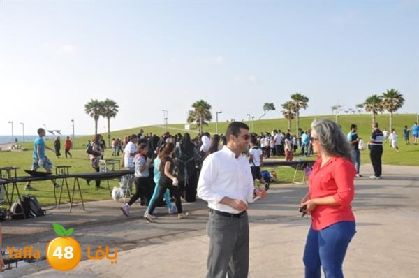 mster shef 0523 (57).JPG